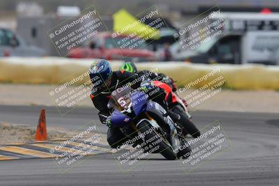 media/Jan-15-2023-SoCal Trackdays (Sun) [[c1237a034a]]/Turn 2 Set 1 (1145am)/